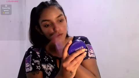 Bella online show from 08-04-26, 10:45