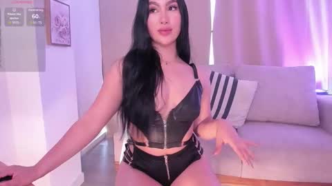 Ari online show from 01-16-26, 04:11