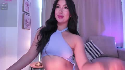 Ari online show from 03-16-26, 01:59