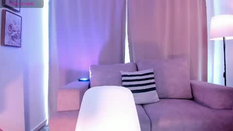 Snapshot of ari_es chatting on 05-05-26, 02:25 Ari online show from 05-05-26, 02:25