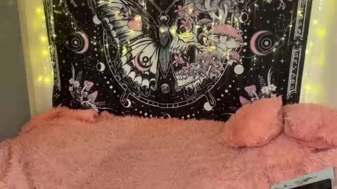 ari online show from 05-30-26, 01:14
