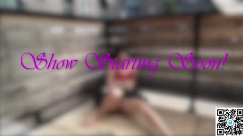 Ari and Penn online show from 09-20-25, 08:43