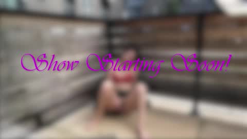 Ari and Penn online show from 04-19-26, 06:10