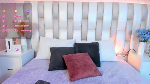 ari_lynn_ online show from 12-17-25, 05:35