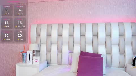 ari_lynn_ online show from 02-05-26, 03:22