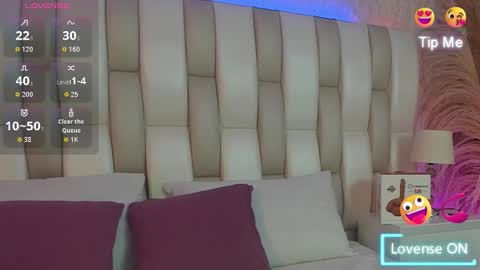 ari_lynn_ online show from 03-20-26, 03:11