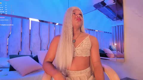 ARI  online show from 11-11-25, 11:43