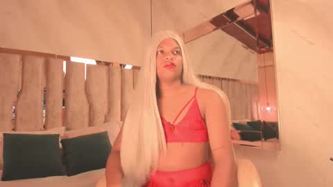 ARI  online show from 11-30-25, 11:47