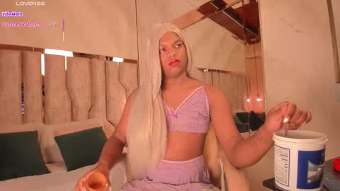 ARI  online show from 12-02-25, 11:48