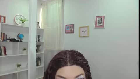    online show from 10-31-25, 06:20