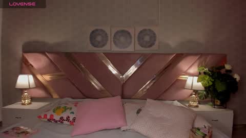 Ari  online show from 12-31-24, 06:57