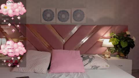 Ari  online show from 01-03-25, 10:51