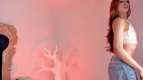 Ari  online show from 11-29-25, 03:20