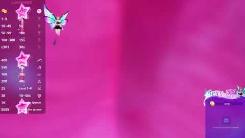 Snapshot of ari_sweet1 chatting on 12-28-24, 09:30 Ari online show from 12-28-24, 09:30