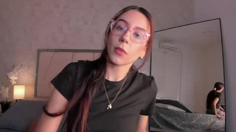 Ari Wilde online show from 05-13-26, 12:02