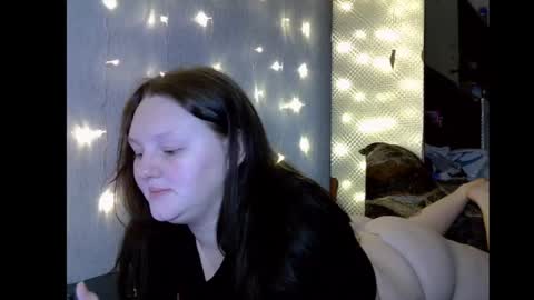 Aria online show from 02-11-25, 01:10