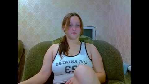 Aria online show from 11-13-25, 05:50