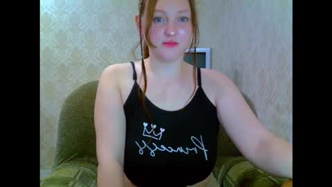 Aria online show from 11-21-25, 08:40