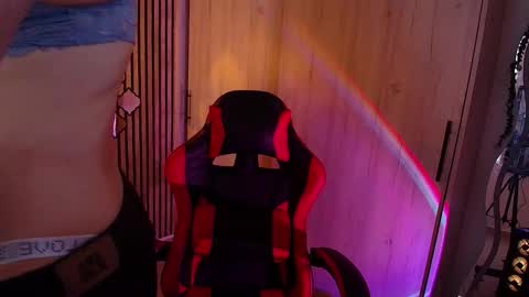 aria__gold online show from 02-27-26, 09:26