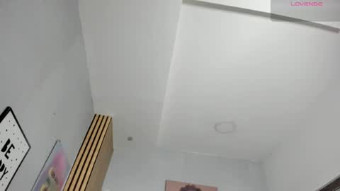 aria__monroe online show from 03-28-26, 12:16