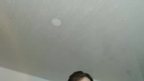 Snapshot of aria_andradee chatting on 09-30-25, 02:49 aria_andradee online show from 09-30-25, 02:49