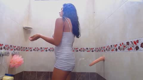 aria_arthur online show from 09-12-25, 09:37