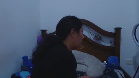 aria_arthur online show from 10-06-25, 11:18