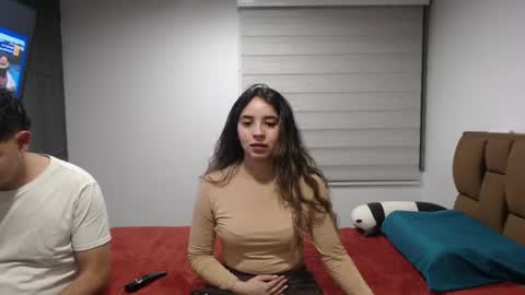 Snapshot of aria_blaze2 chatting on 08-08-26, 12:13 aria_blaze2 online show from 08-08-26, 12:13