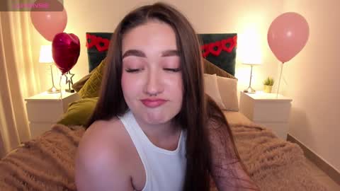 aria_blisss online show from 02-24-25, 12:48