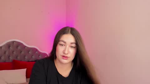 aria_blisss online show from 09-11-25, 01:28