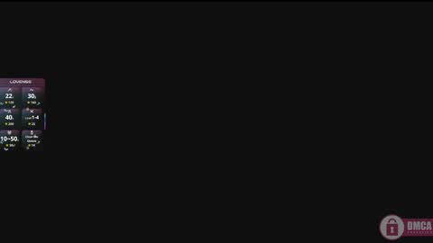 Ari  online show from 06-04-26, 11:38