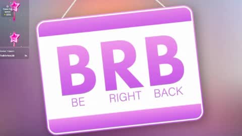 Snapshot of aria_brown_19 chatting on 12-09-24, 04:26 ARIA online show from 12-09-24, 04:26