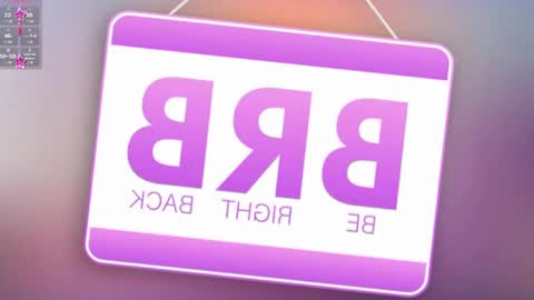 Snapshot of aria_brown_19 chatting on 01-27-25, 03:39 ARIA online show from 01-27-25, 03:39