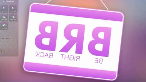 Snapshot of aria_brown_19 chatting on 02-01-25, 06:40 ARIA online show from 02-01-25, 06:40