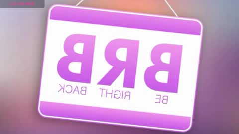 Snapshot of aria_brown_19 chatting on 02-07-25, 12:39 ARIA online show from 02-07-25, 12:39