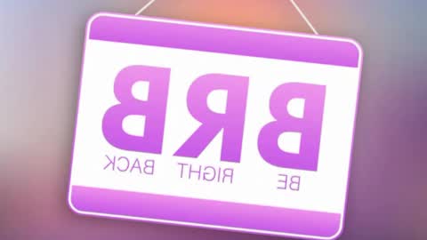 Snapshot of aria_brown_19 chatting on 02-18-25, 01:11 ARIA online show from 02-18-25, 01:11