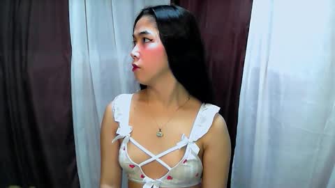 Snapshot of aria_fucks chatting on 09-14-25, 04:55 ARIA online show from 09-14-25, 04:55