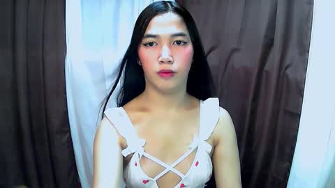 Snapshot of aria_fucks chatting on 09-22-25, 04:14 ARIA online show from 09-22-25, 04:14