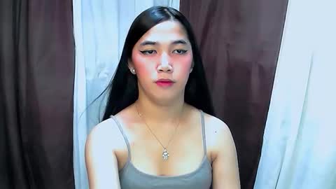 Snapshot of aria_fucks chatting on 10-03-25, 04:59 ARIA online show from 10-03-25, 04:59