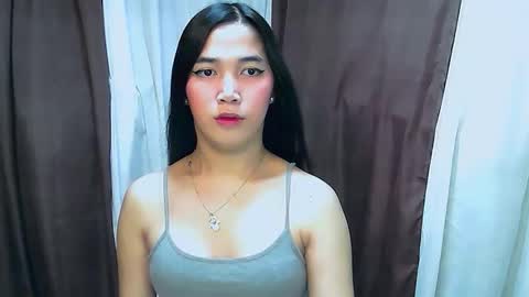 Snapshot of aria_fucks chatting on 10-05-25, 03:10 ARIA online show from 10-05-25, 03:10