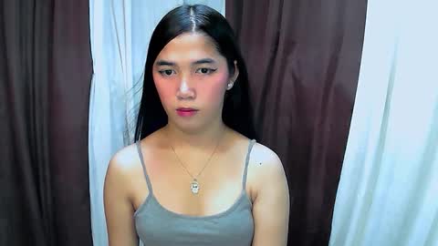 Snapshot of aria_fucks chatting on 10-06-25, 03:26 ARIA online show from 10-06-25, 03:26