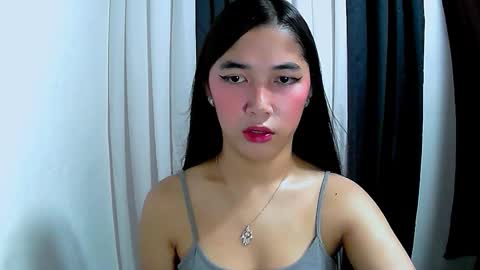 Snapshot of aria_fucks chatting on 10-10-25, 02:54 ARIA online show from 10-10-25, 02:54