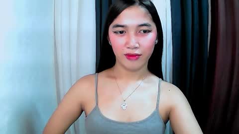 Snapshot of aria_fucks chatting on 10-11-25, 01:53 ARIA online show from 10-11-25, 01:53