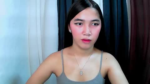 Snapshot of aria_fucks chatting on 10-12-25, 04:22 ARIA online show from 10-12-25, 04:22