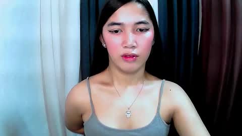 Snapshot of aria_fucks chatting on 10-14-25, 05:41 ARIA online show from 10-14-25, 05:41