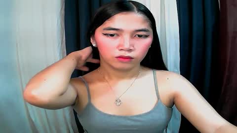 Snapshot of aria_fucks chatting on 10-28-25, 06:39 ARIA online show from 10-28-25, 06:39