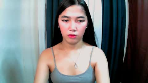 Snapshot of aria_fucks chatting on 11-02-25, 05:10 ARIA online show from 11-02-25, 05:10