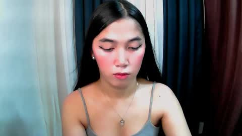 ARIA online show from 11-07-25, 04:51