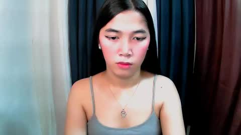 ARIA online show from 11-09-25, 02:32