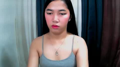 ARIA online show from 02-01-26, 03:16